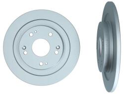 KAMOKA Disc Frana KAMOKA 103514 (103514) - turbochic