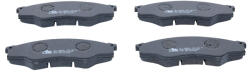 ATE Set placute frana ATE 13.0460-5616.2 (13.0460-5616.2)
