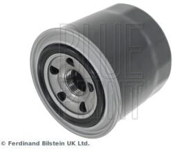 Blue Print Filtru ulei BLUE PRINT ADS72101 (ADS72101) - turbochic