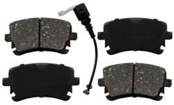 Asam Set Placute Frana ASAM 71722 (71722)