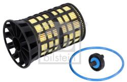 Febi Filtru combustibil FEBI 107399 (107399)