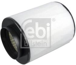 Febi Filtru aer FEBI 108317 (108317)