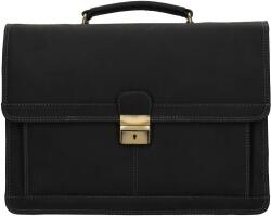 Lagen LG 1881/H Black