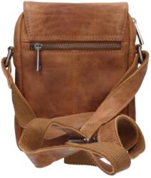 Lagen LG-5012 Camel