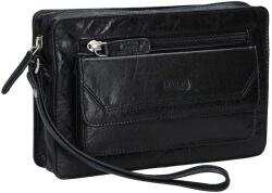 Lagen LM-022 Black