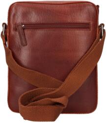 Lagen 12816 Tan
