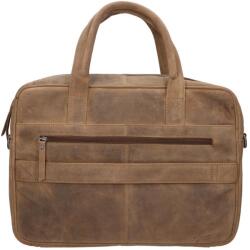 Lagen LG-5002 Khaki Brown