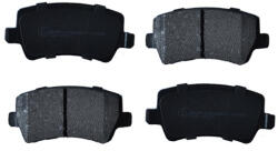 Asam Set Placute Frana ASAM 55400 (55400)