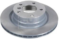 Febi Disc Frana FEBI 24471 (24471)