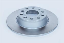 Asam Disc frana ASAM 74853 (74853)