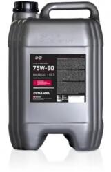 DYNAMAX Hypol 75w-90 Gl5 20l