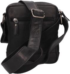 Lagen Callan Black