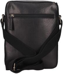 Lagen 12816 Black