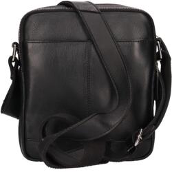 Lagen 23603 Black