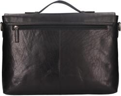 Lagen 12612 Black