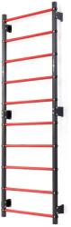 Marbo Sport tornalétra 230 x 81 cm MH-U204 (MRB-1009011)