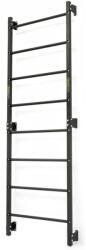 SmartGym tornászlétra 219 x 76 cm SG-16 (MRB-1009211)