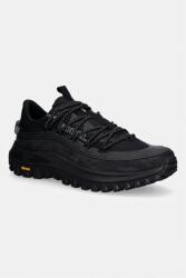 Sorel sportcipő CALLSIGN HORIZON LO - fekete Férfi 45