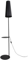 ELMARK 5959TK Lighting állólámpa Zing 5959 4xGU10 feketeZING (5959)