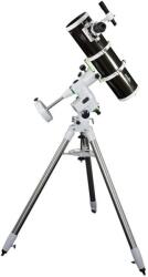 Sky-Watcher Explorer 150/750 PDS Newton távcső + NEQ-5 mechanika, 150/750 mm, F/5