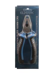 ELMARK 598123 Kombinációs Fogó 180 Mm Crvcrv (598123)
