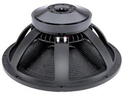B&C Speakers 18TBX100 4 Ohm Boxă PA (18TBX100 4/OHM)