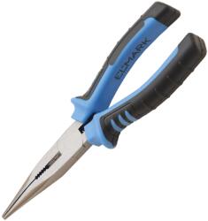 ELMARK 598125hosszú Csörű Fogó 175mm Crvcrv (598125)