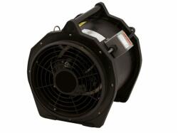 Powervent EFi-75XX robbanásbiztos ventilátor - max légszállítás 4250 m3/h (2004325)
