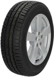 Milever F205/65R16C 107/105R VAN MC158 MILEVER (4AS) KH VAN MC158 All Season 205/65R16C 107 R