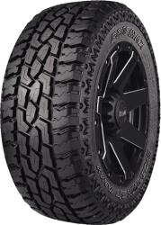 GRIPMAX V285/70r16 125/122q Inception S/t Maxx Owl P. O. R. Gripmax Inception S/t Maxx Summer 285/70r16 125 Q