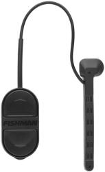 Fishman TriplePlay Express USB-C Midi Doză chitară (PRO-TRP-402)