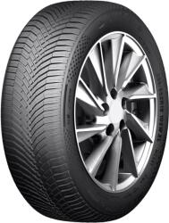 Milever A215/45R17 91W TRAVERSA MC547 XL MILEVER (4AS) KH TRAVERSA MC547 All Season 215/45R17 91 W
