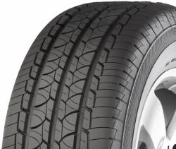 Barum Vanis 2 225/65 R16 112/110R