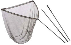 Mivardi CamoCODE Landing Net merítőháló (M-LNCCSET)