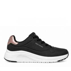 Skechers cipő UNO LITE 2 (190265BLK38)