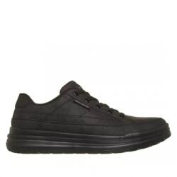 Skechers cipő STERLING - CEDRICK (211394BBK43)