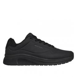 Skechers cipő UNO Lite 2 (183530BBK43)