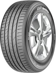 CEAT Anvelopa Anvelopa Vara CEAT SportDrive 205/45R17 88Y/XL/D/A/71dB(B)