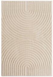 Ayyildiz Covor crem 200x290 cm Art 1122 - Ayyildiz Carpets Covor