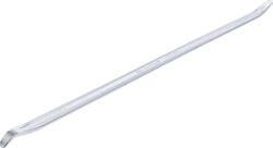 BGS gumiabroncs szerelő vas 750 mm (91534)