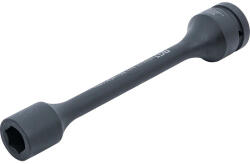 BGS technic torziós levegős dugókulcs 1" 24 / 305 mm (6940)