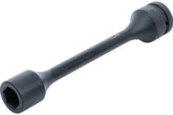 BGS technic torziós levegős dugókulcs 1" 27 / 305 mm (6941)