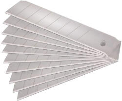 Extol tapétavágó penge 25 x 126 x 0.7 mm 10 db (8855093)