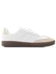 Dorko Flow (ds25s76m21044)