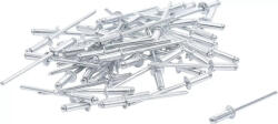 BGS technic popszegecs készlet 50 db 3.2 mm (75847)