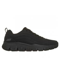 Skechers cipő BOBS B LITE - CONTOUR FLOW (118206BBK45)