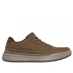 Skechers cipő STERLING - CEDRICK (211394LTBR43)