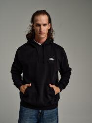 Dorko Reed (25fma0031001m)