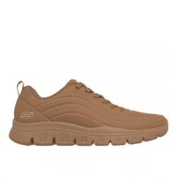Skechers cipő BOBS B LITE - CONTOUR FLOW (118206CSNT425)