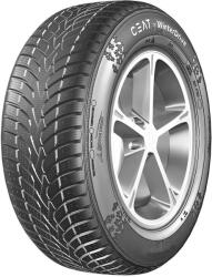 CEAT Anvelopa Anvelopa Iarna CEAT WinterDrive 195/65R15 91H/C/C/69dB(B)
